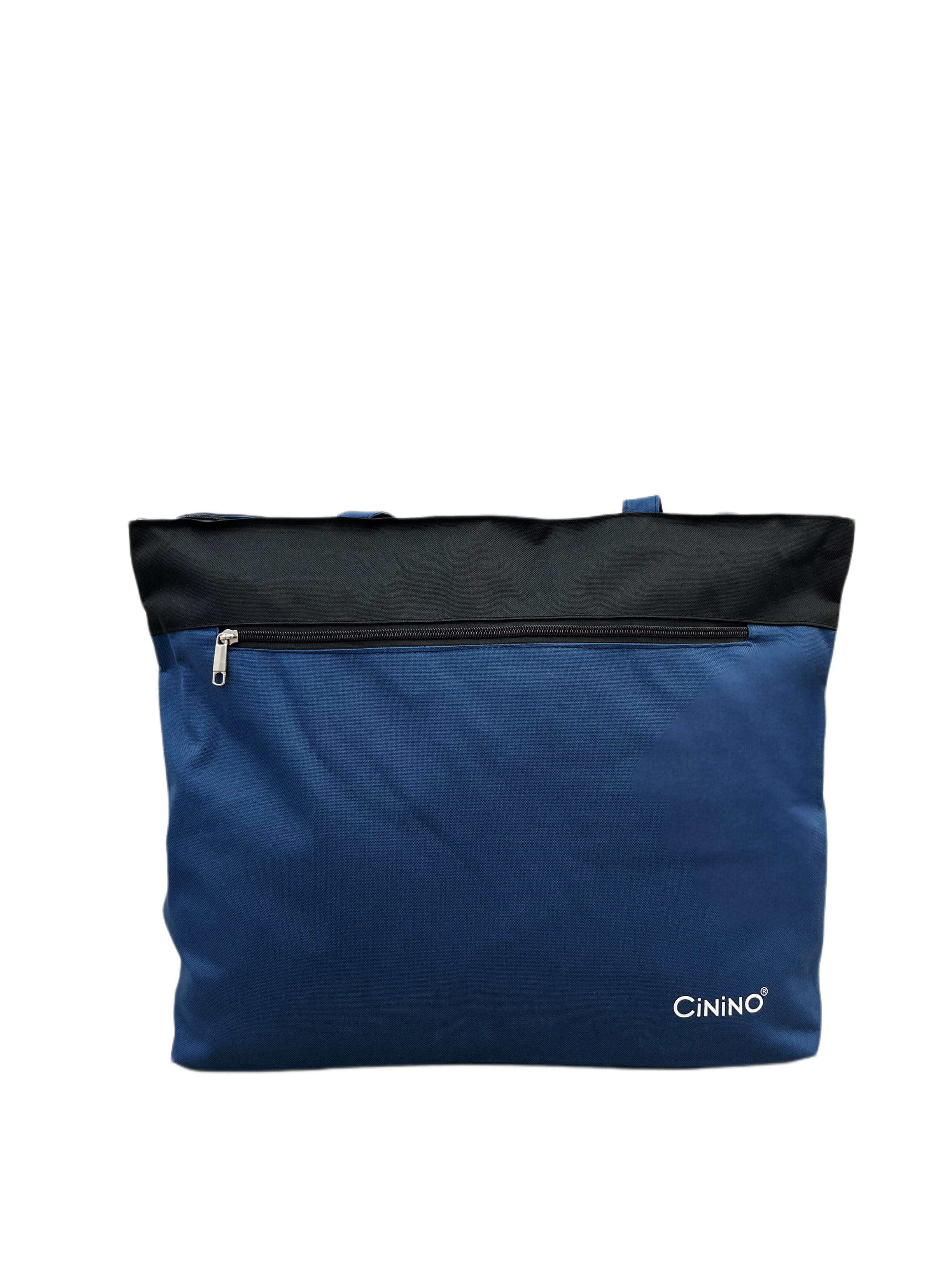 C9040 Shoppertasche Badetasche 