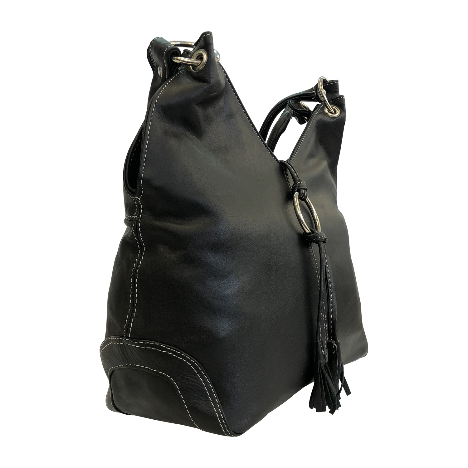 1091 Cinino Schultertasche