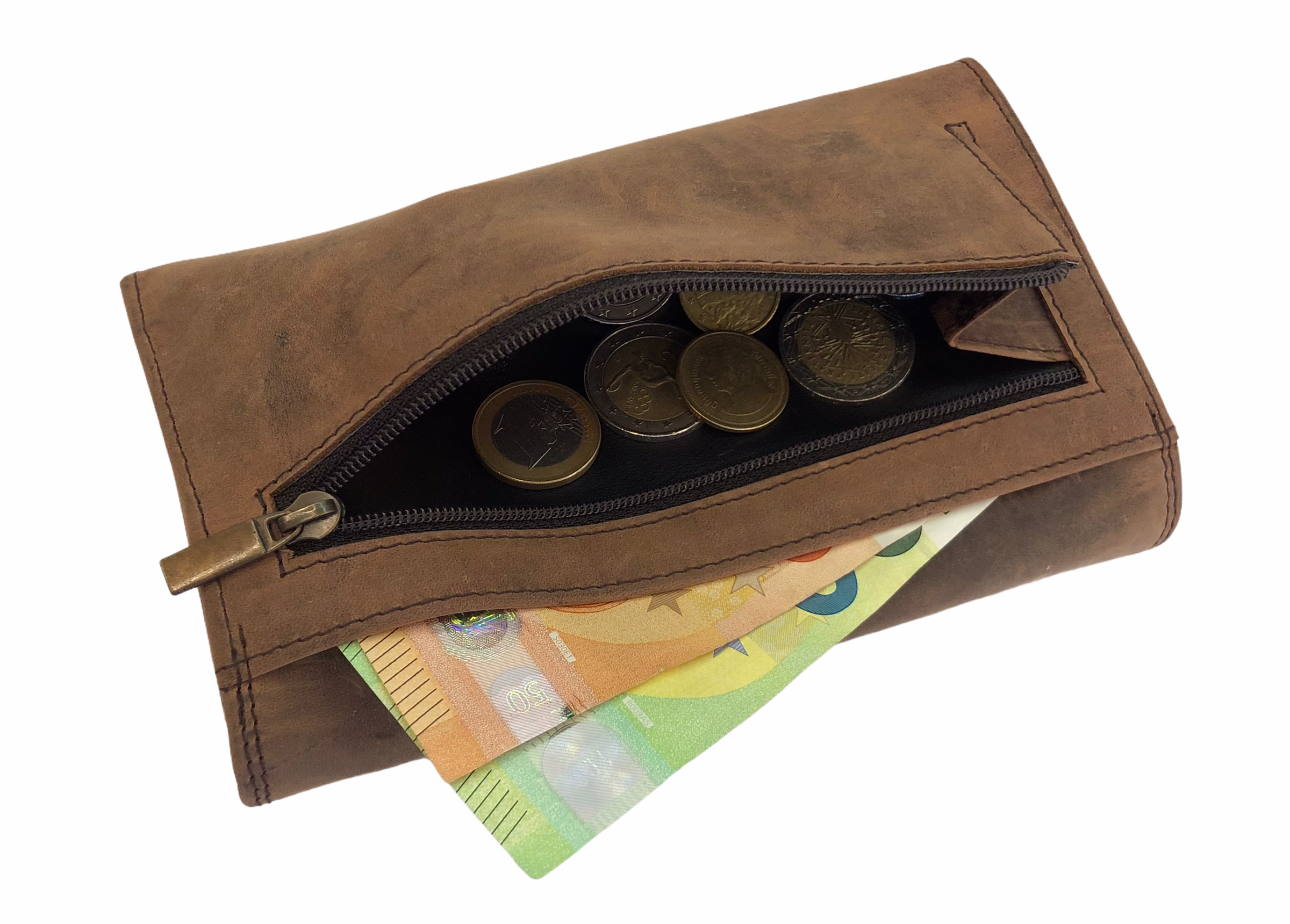 G1020 Bayern Bag Hunter Börse