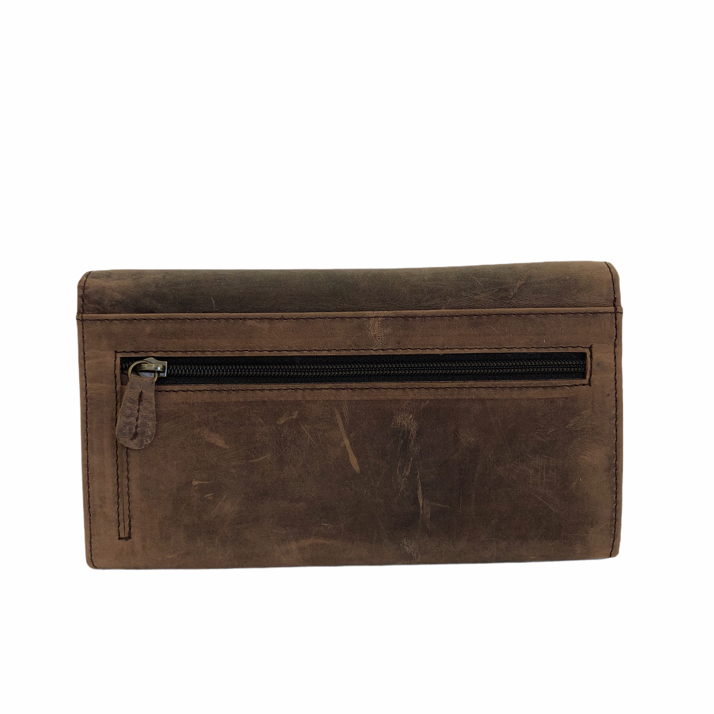 G1020 Bayern Bag Hunter Börse