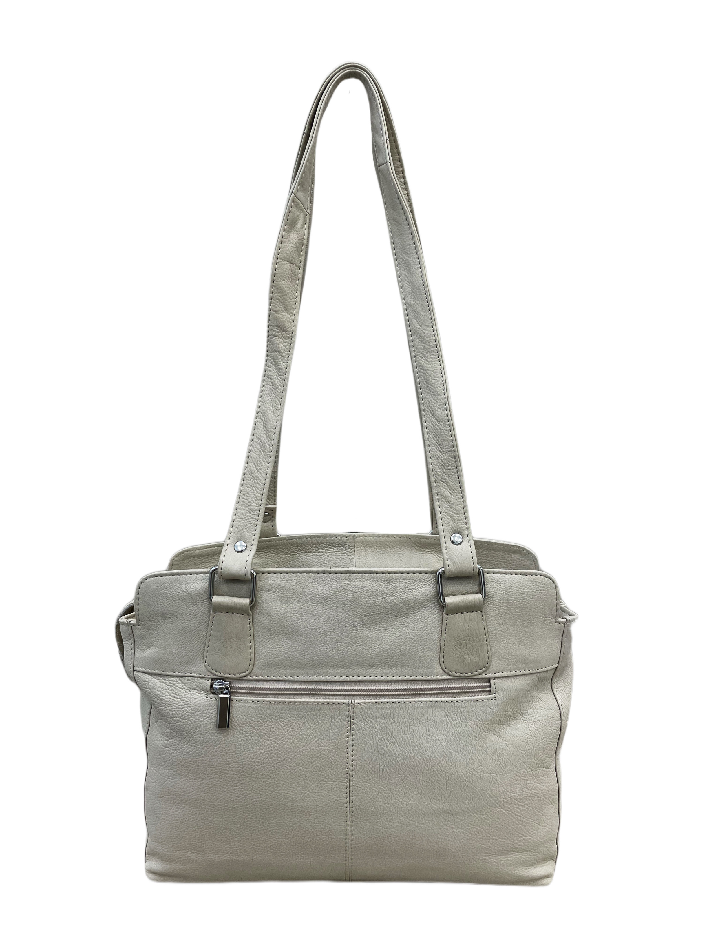 1042 Shoppertasche  Schultertasche