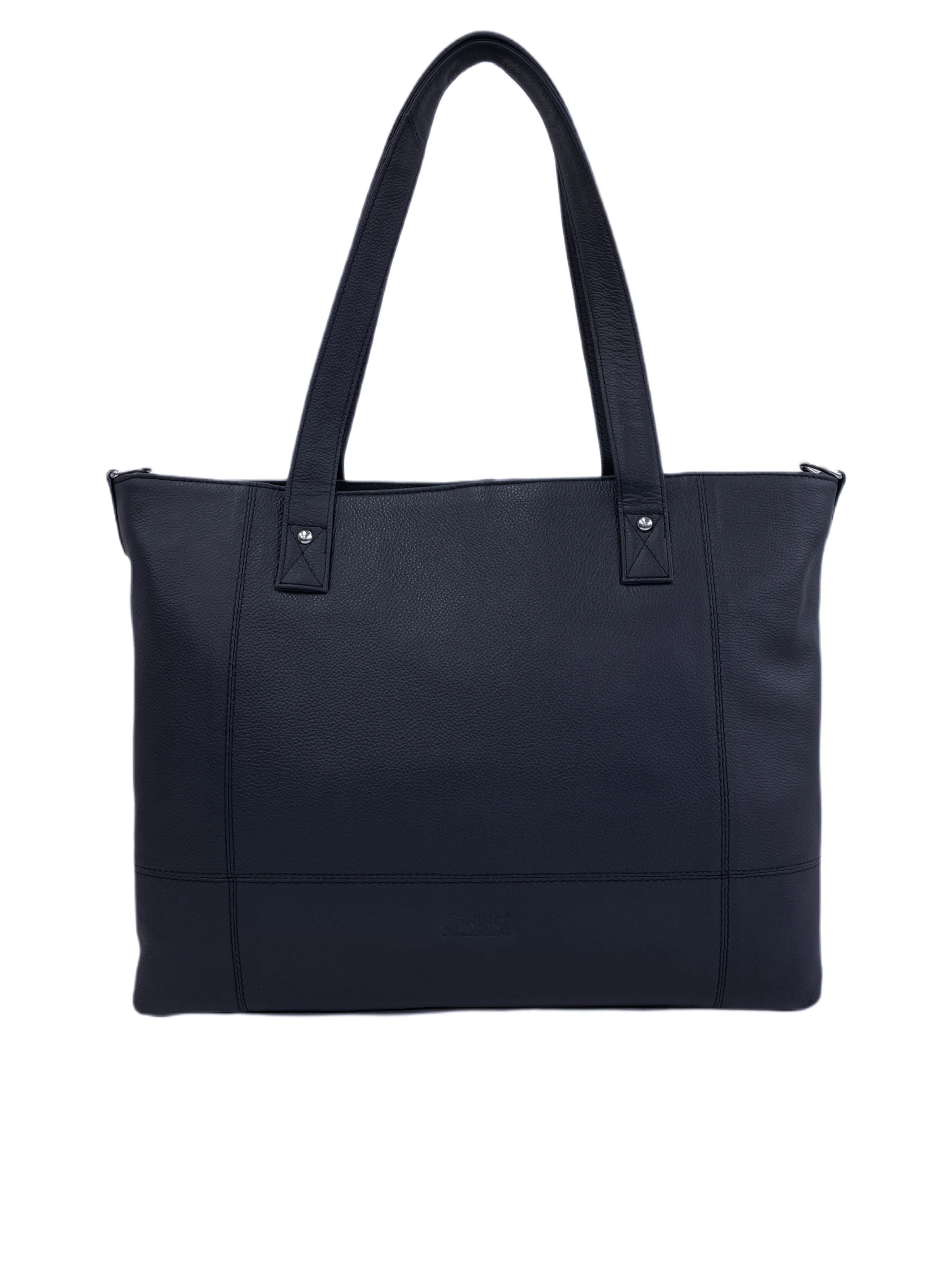 7011 Shoppertasche 