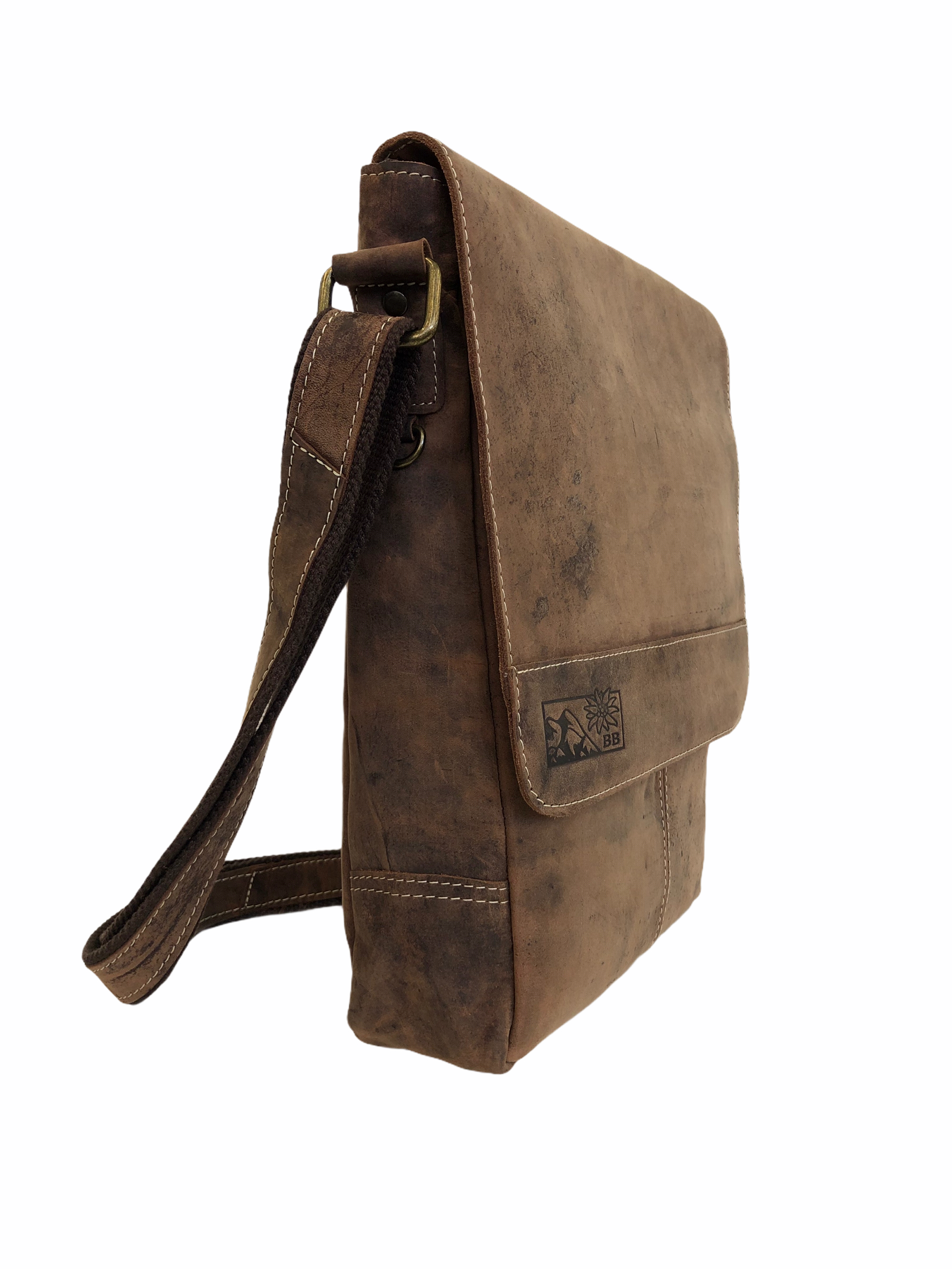  1337 Bayern Bag Crossoverbag