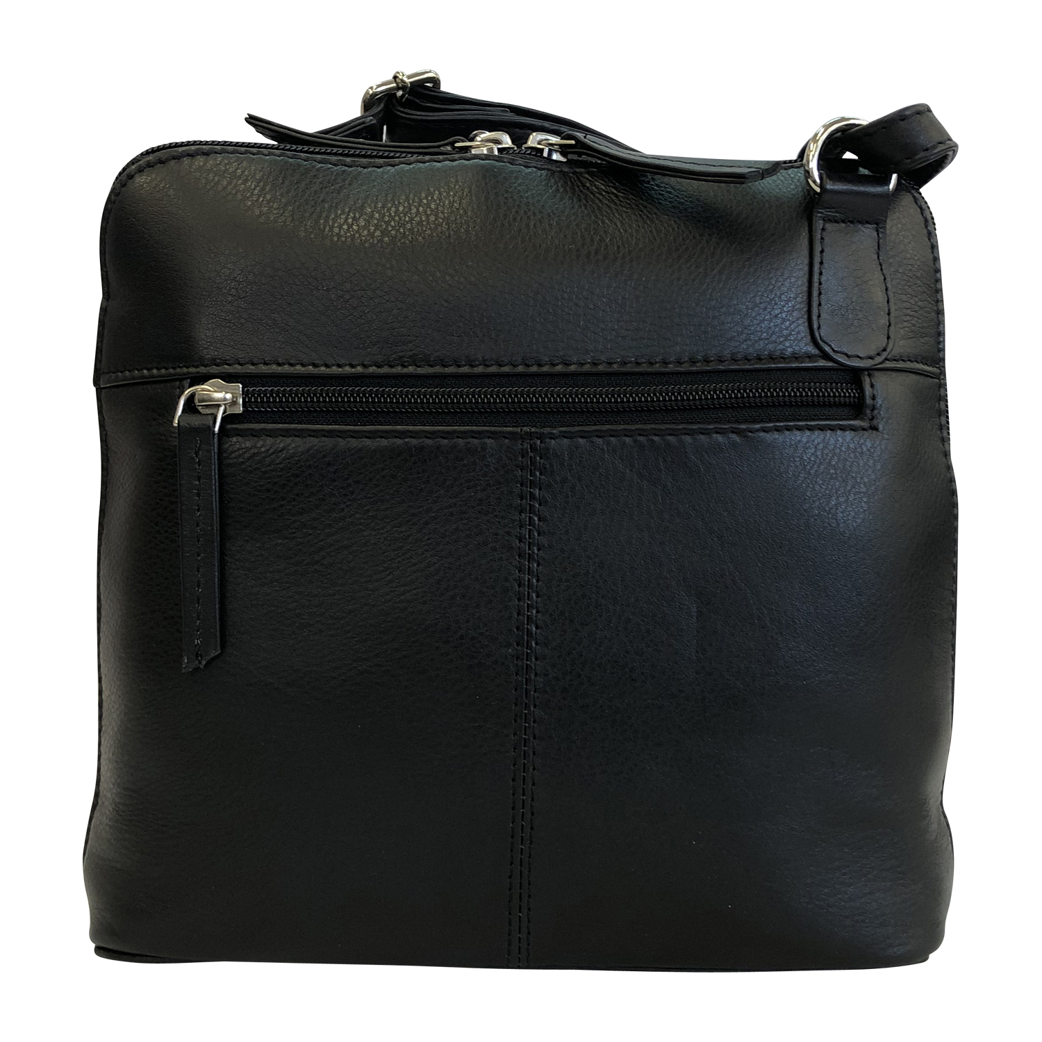  1428 Cinino Crossoverbag