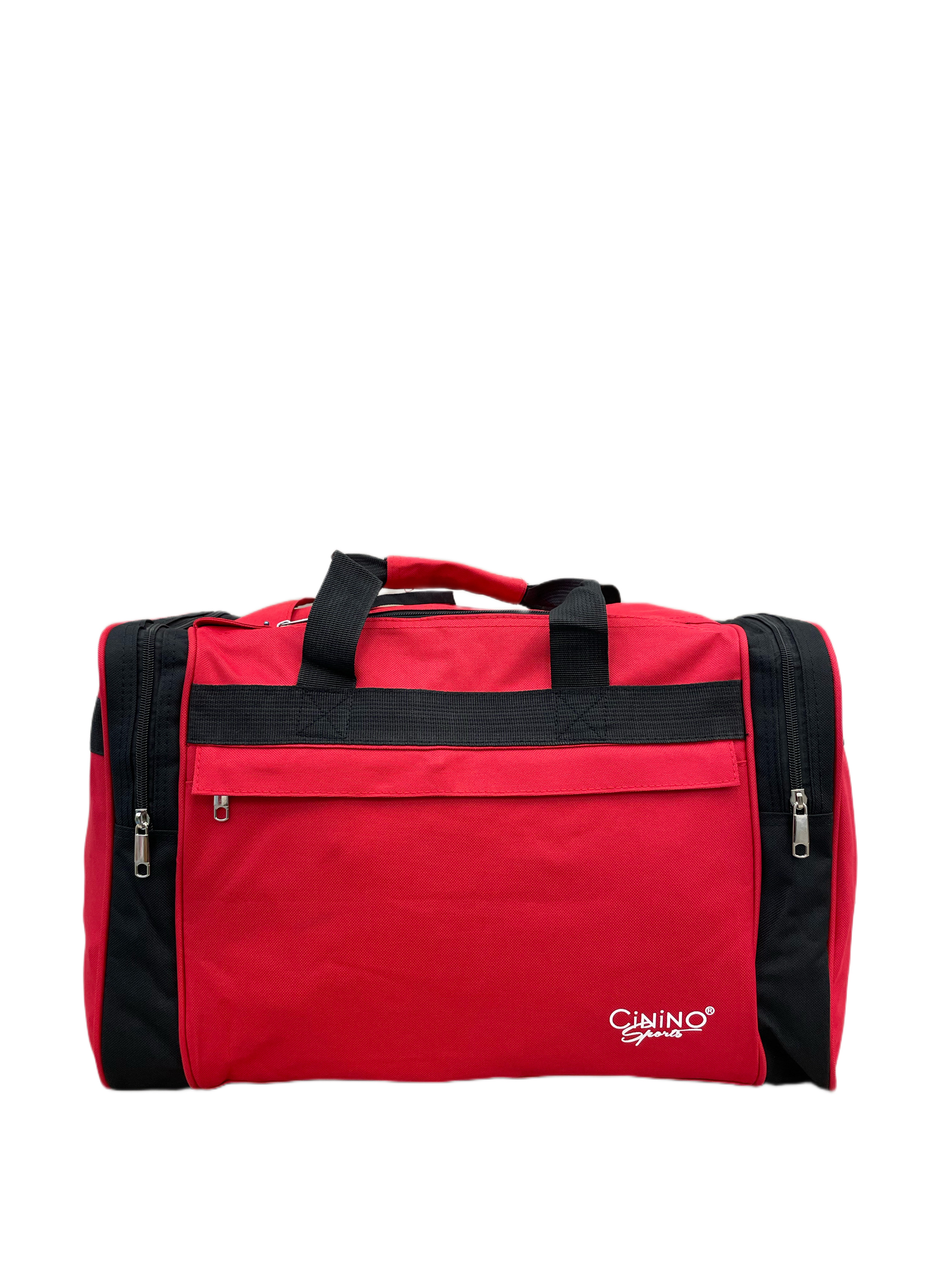 C9030 Sporttasche Reisetasche