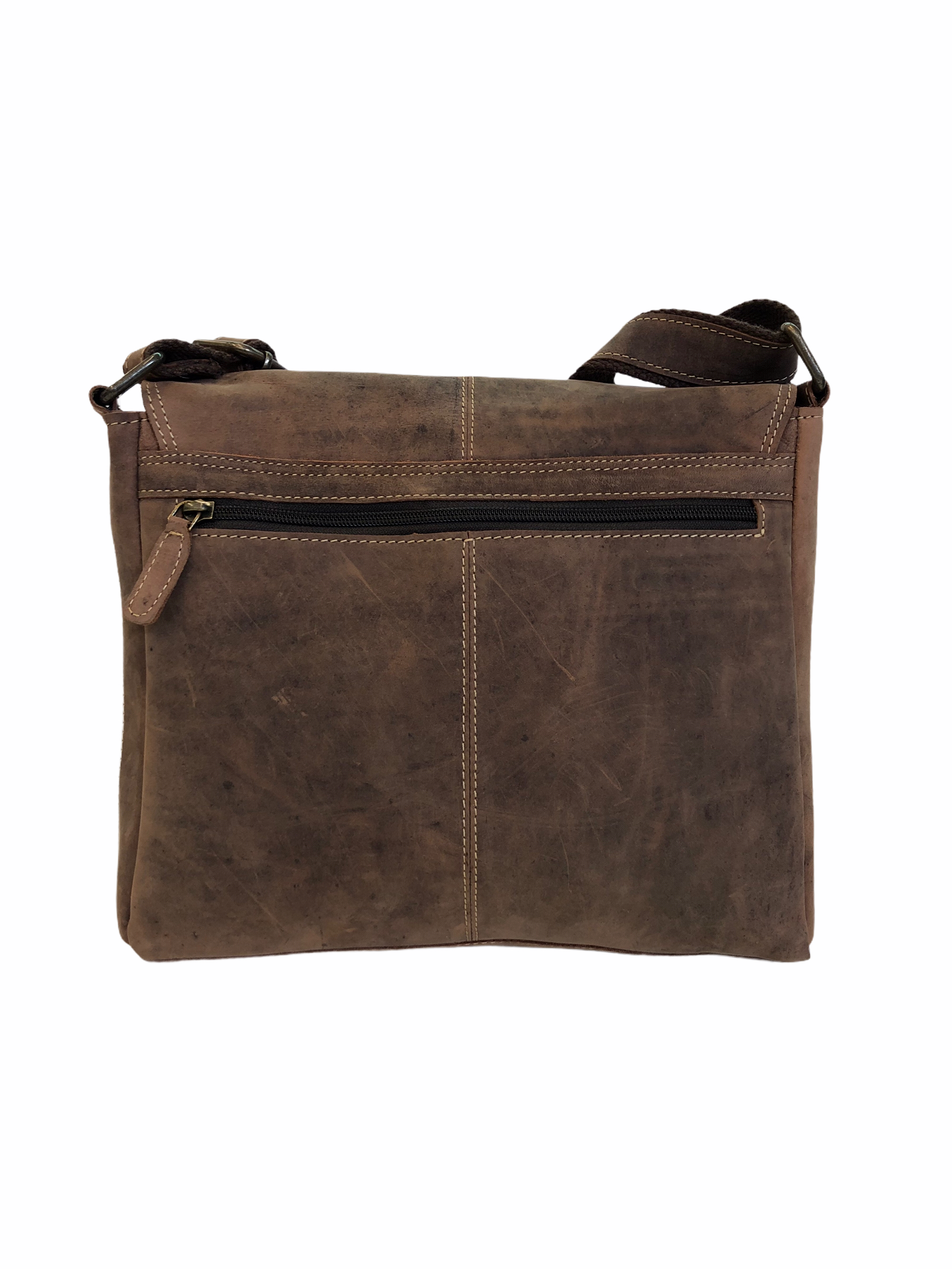  1341 Bayern Bag Hunter Crossoverbag