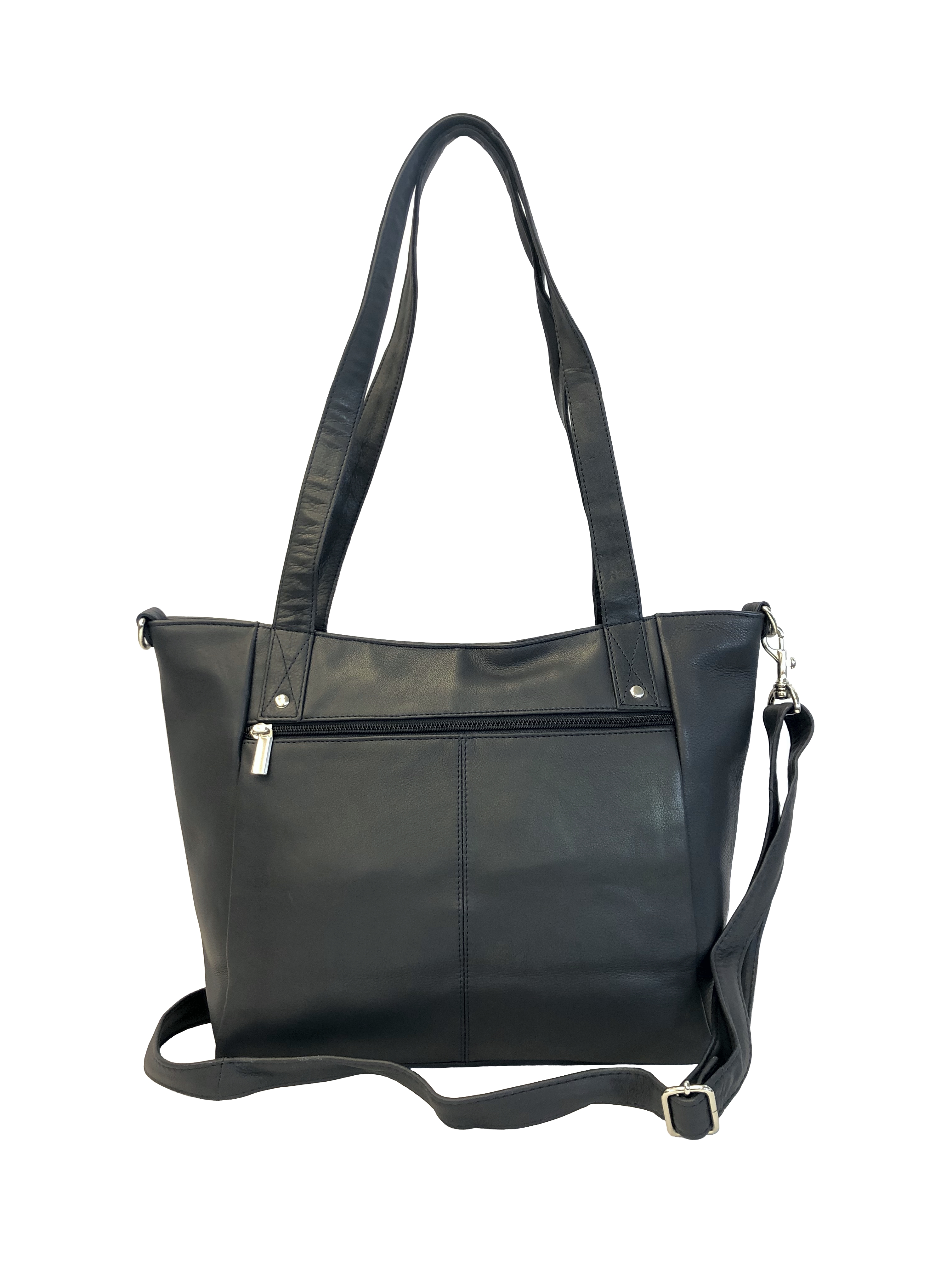  6019 Shoppertasche