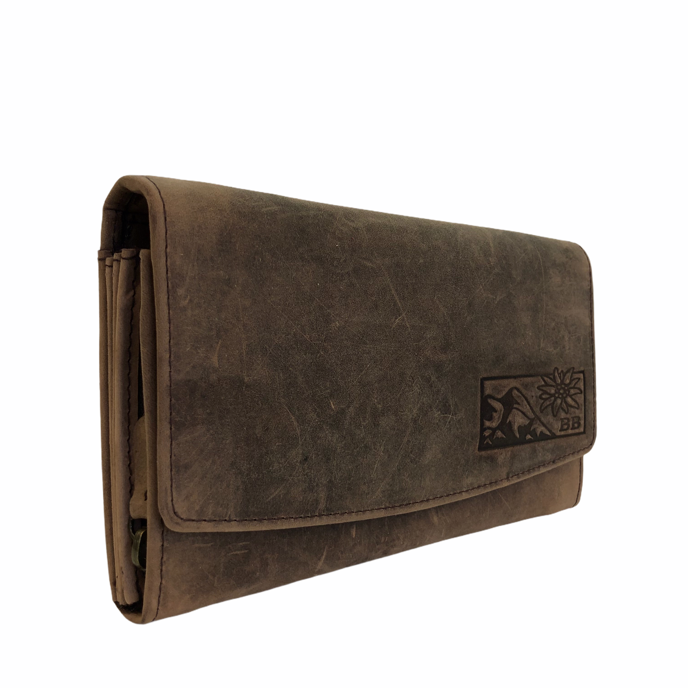 G1020 Bayern Bag Hunter Börse