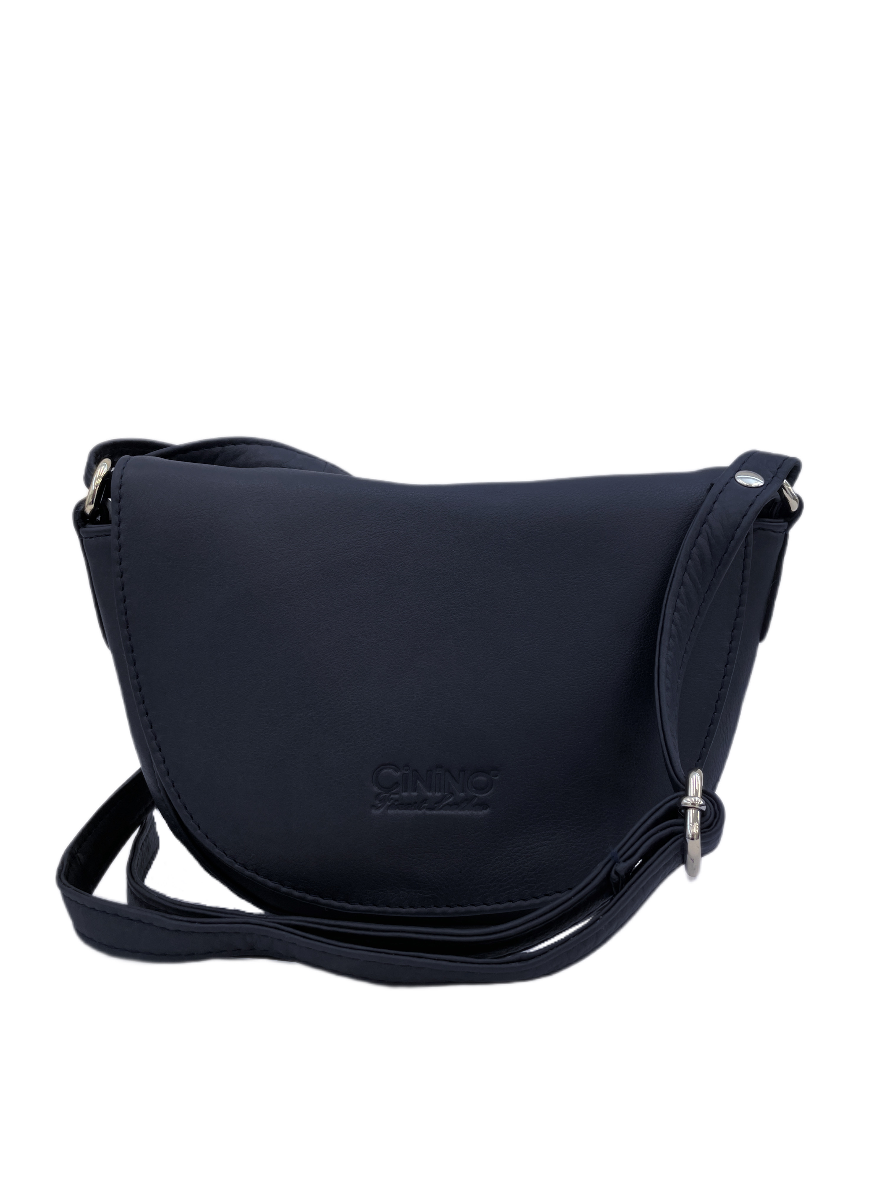 6070 Umhängetasche Ledertasche