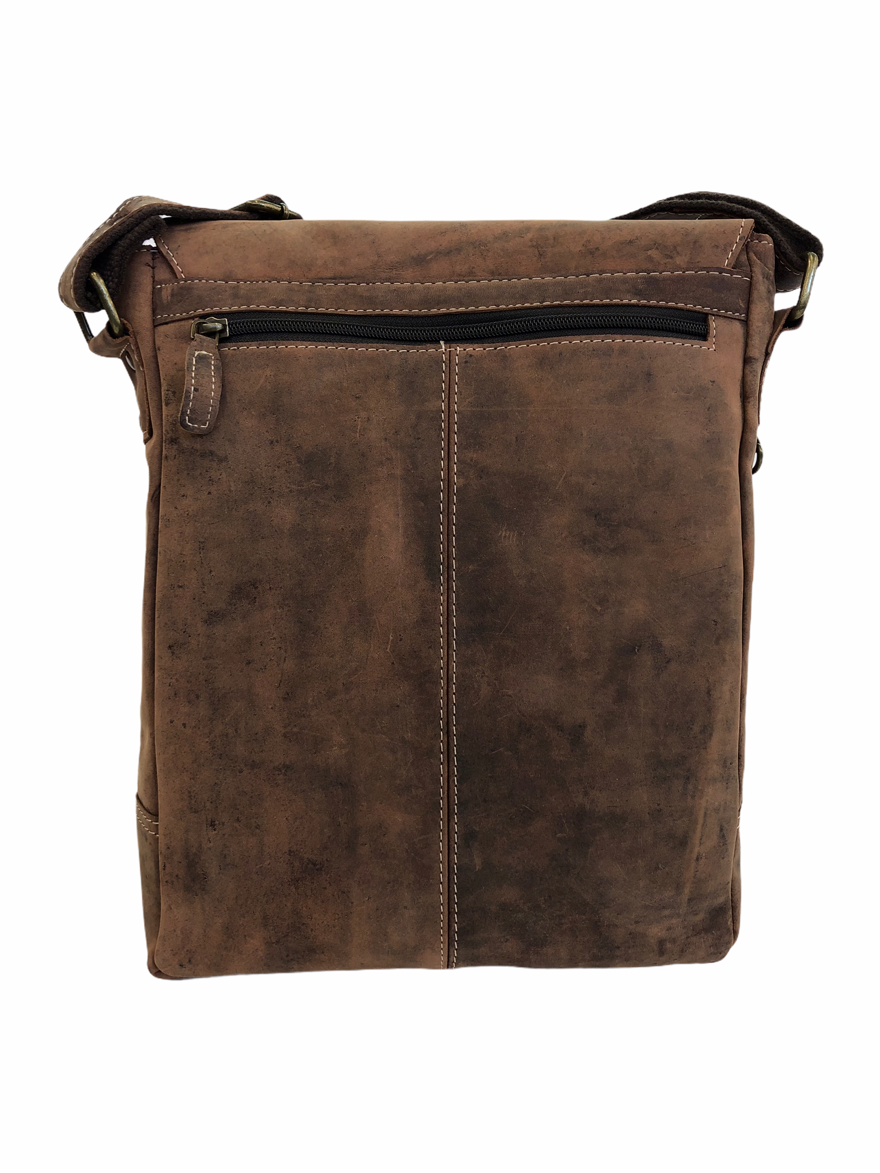  1337 Bayern Bag Crossoverbag