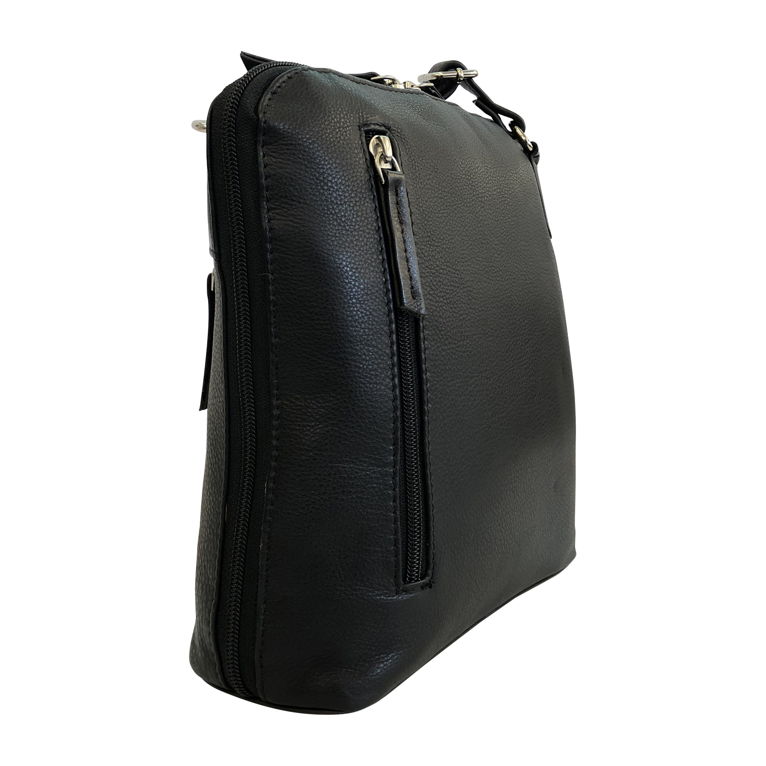  1428 Cinino Crossoverbag