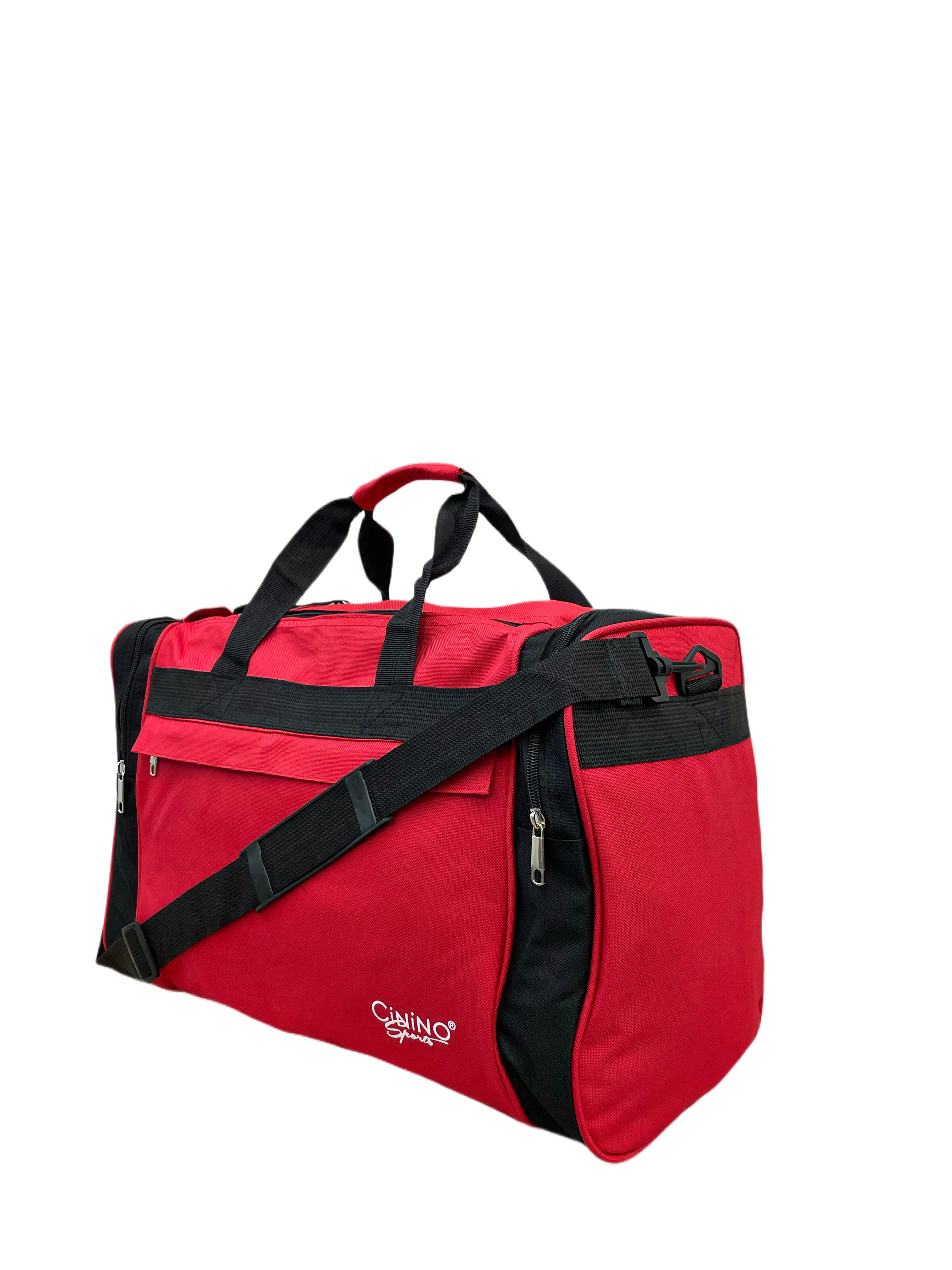 C9030 Sporttasche Reisetasche