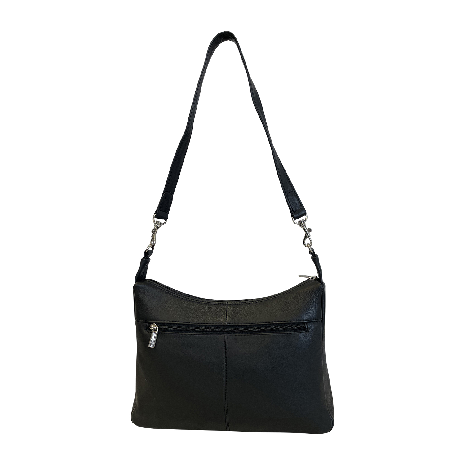 6062 Ledertasche 