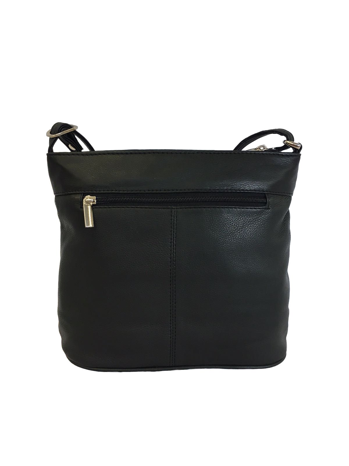  1128 Cinino Crossoverbag