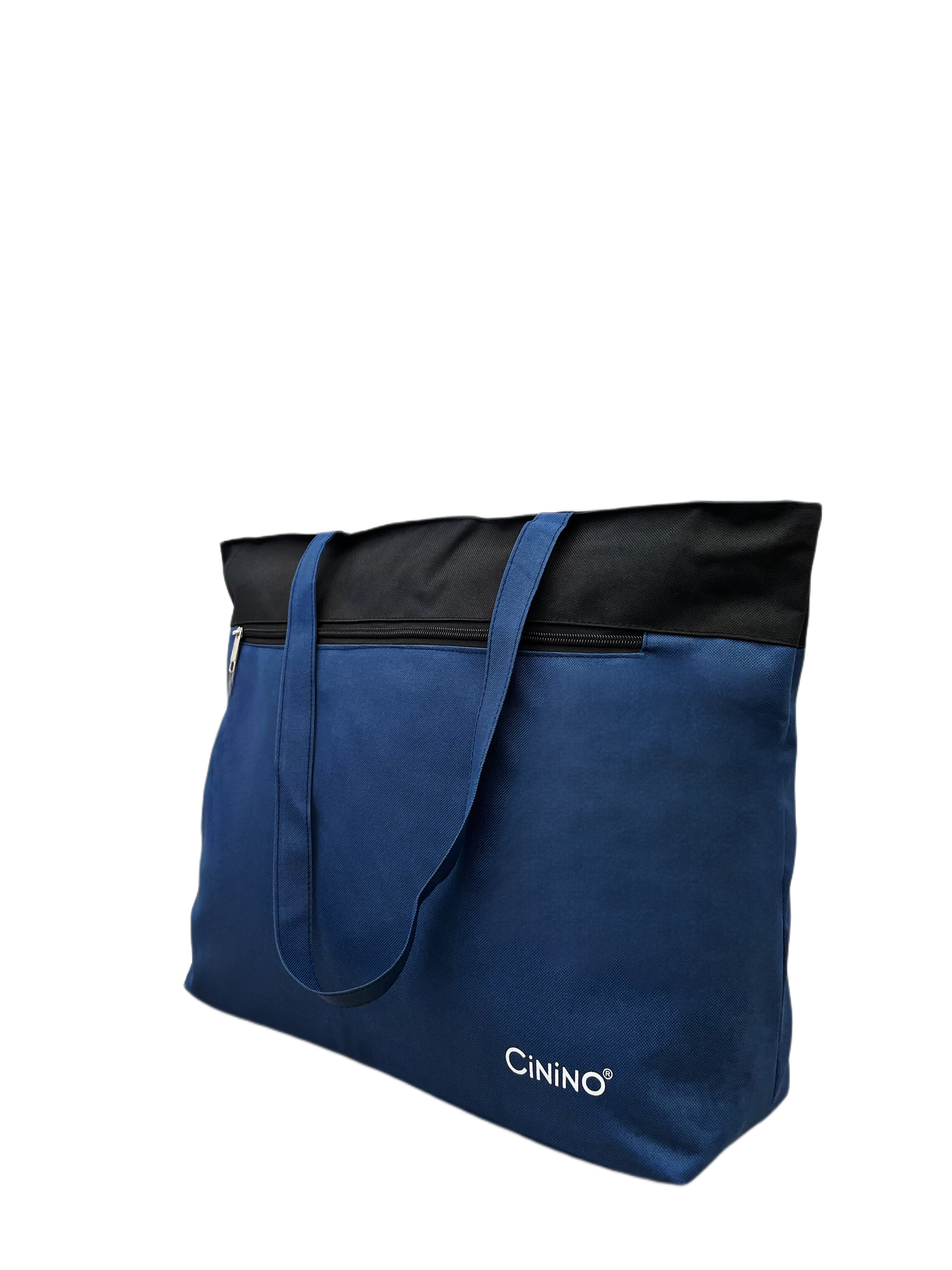 C9040 Shoppertasche Badetasche 