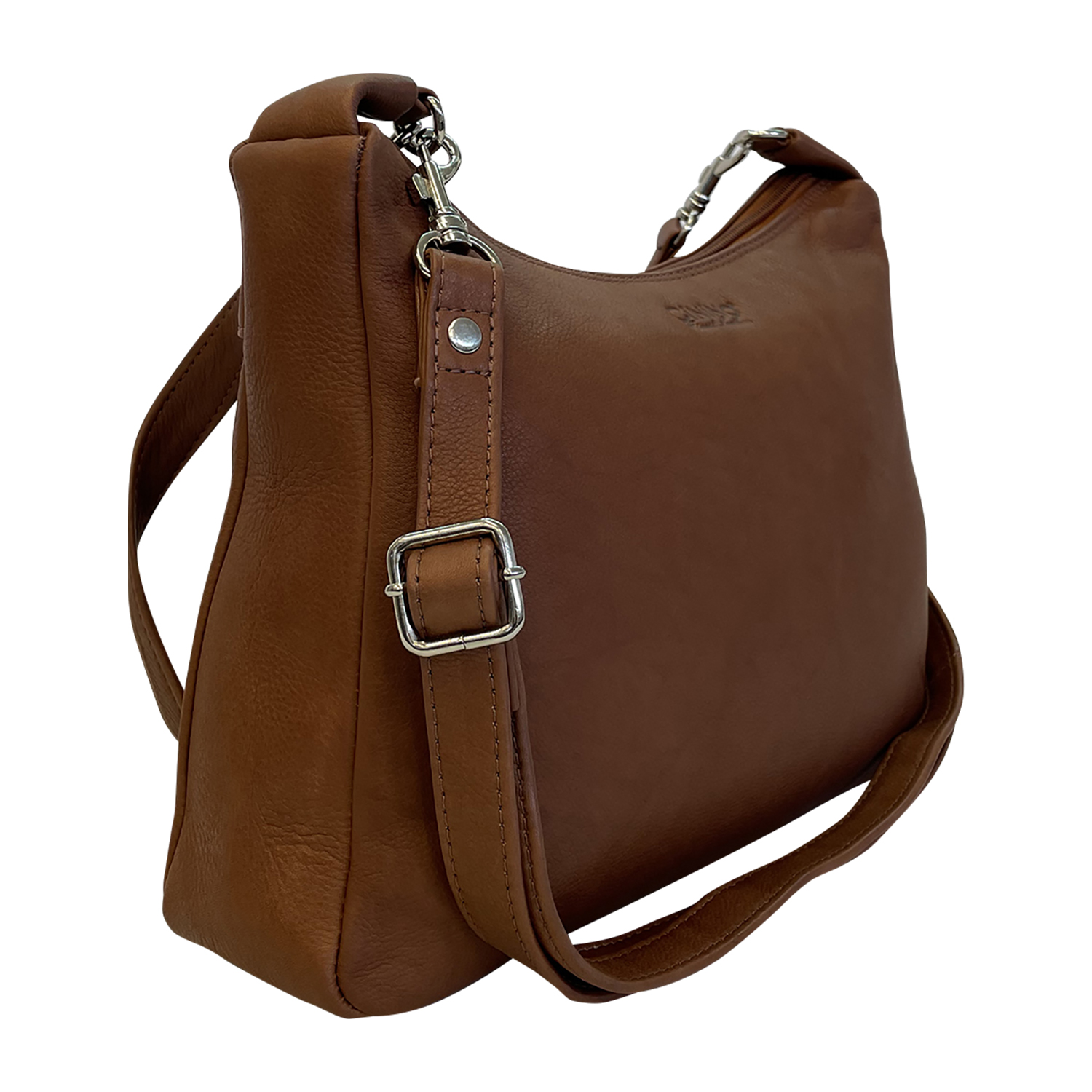 6062 Ledertasche 