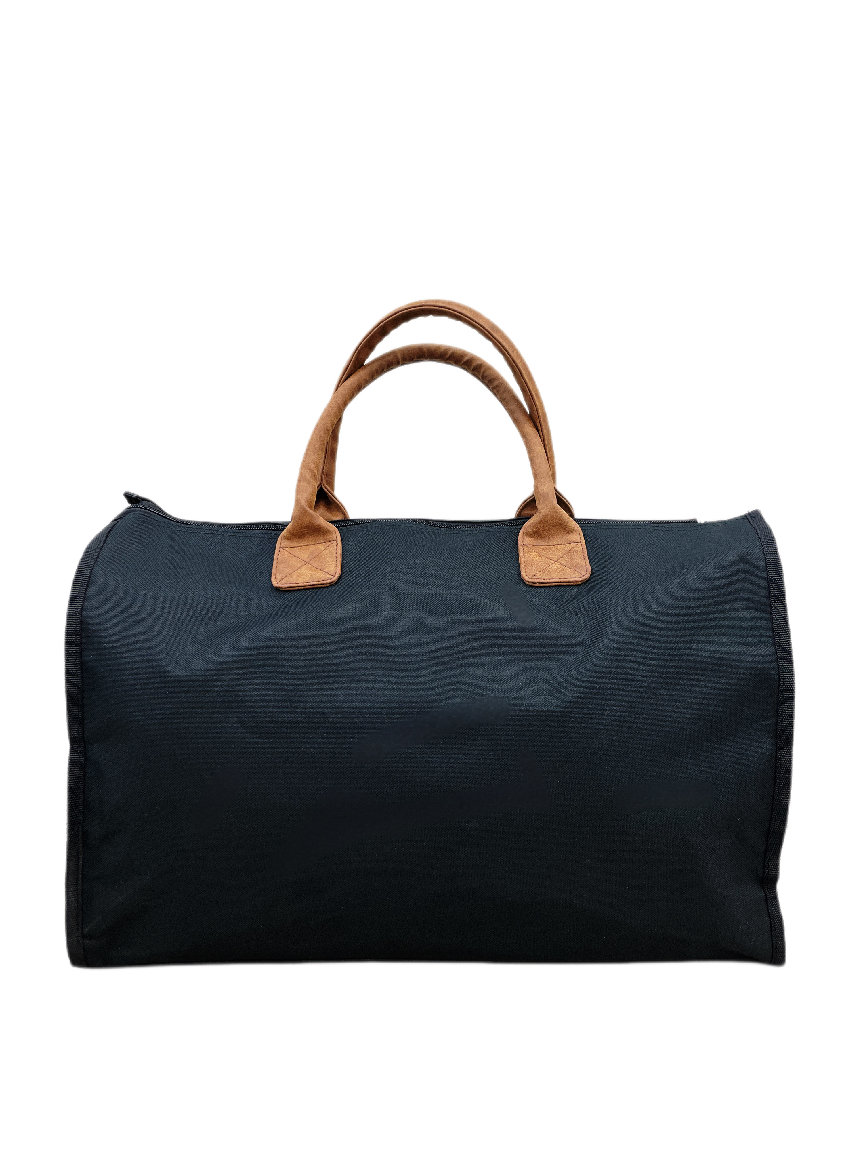 C9020 Cinino Shopping Bag