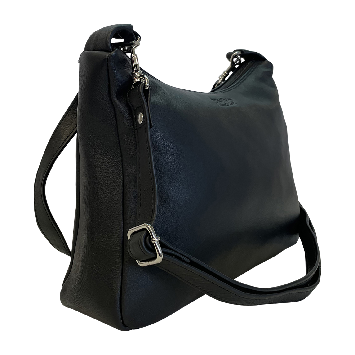 6062 Ledertasche 