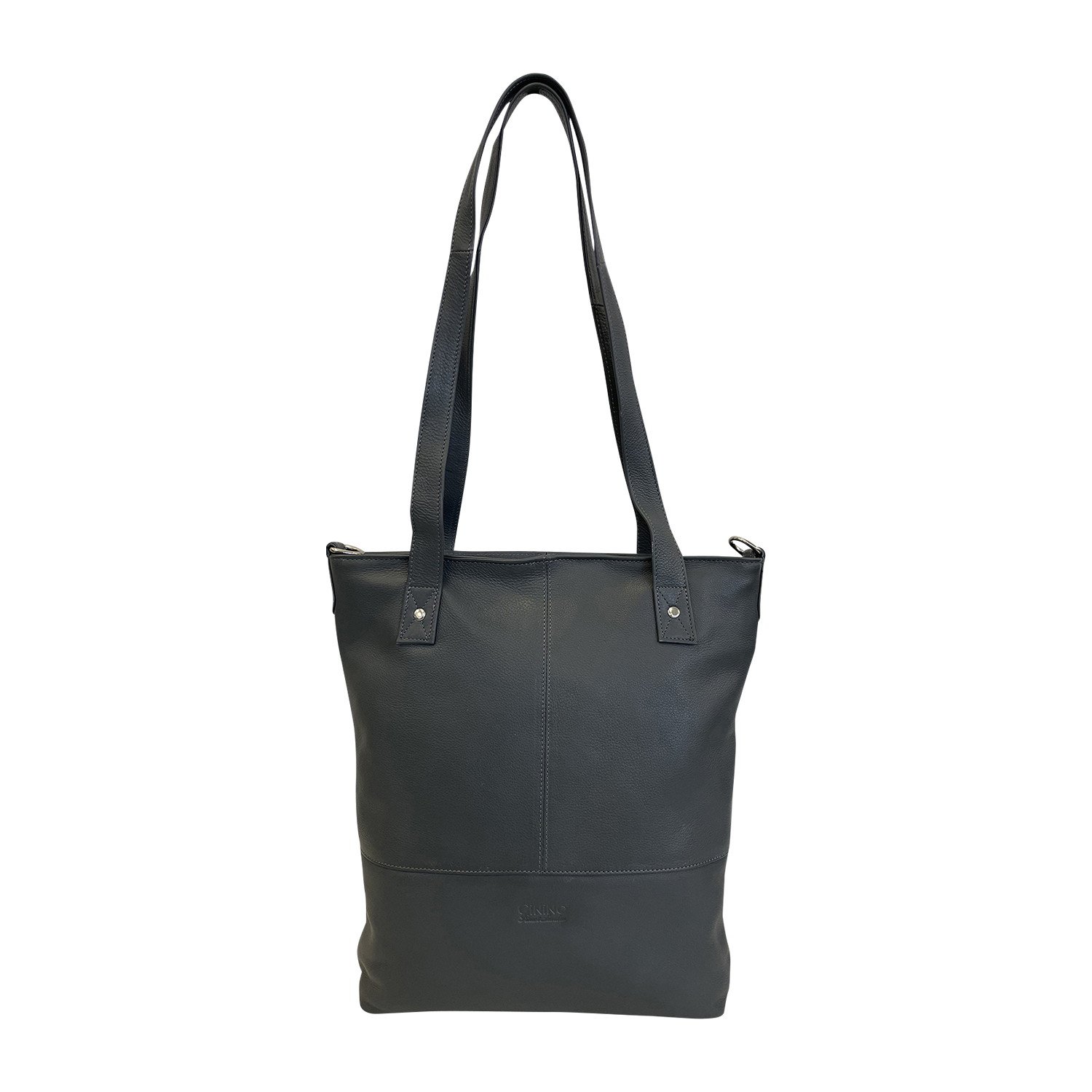 6068 Shoppertasche Ledertasche