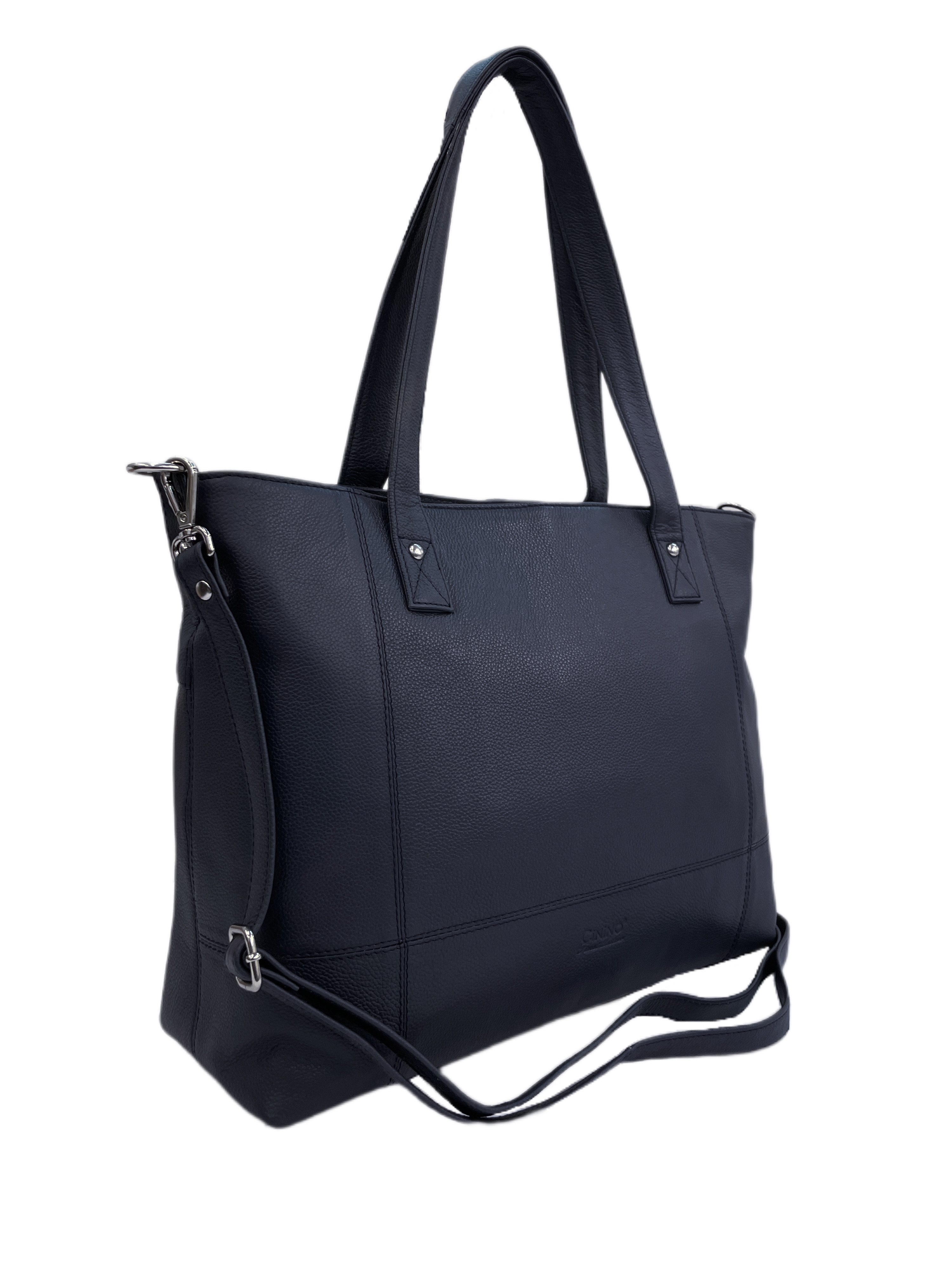 7011 Shoppertasche 