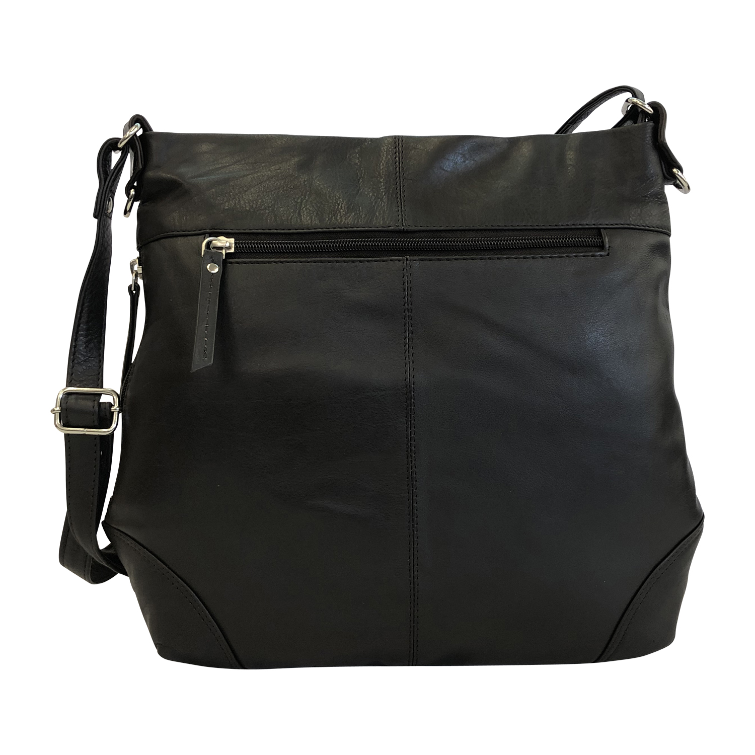 1183 Cinino Crossovertasche