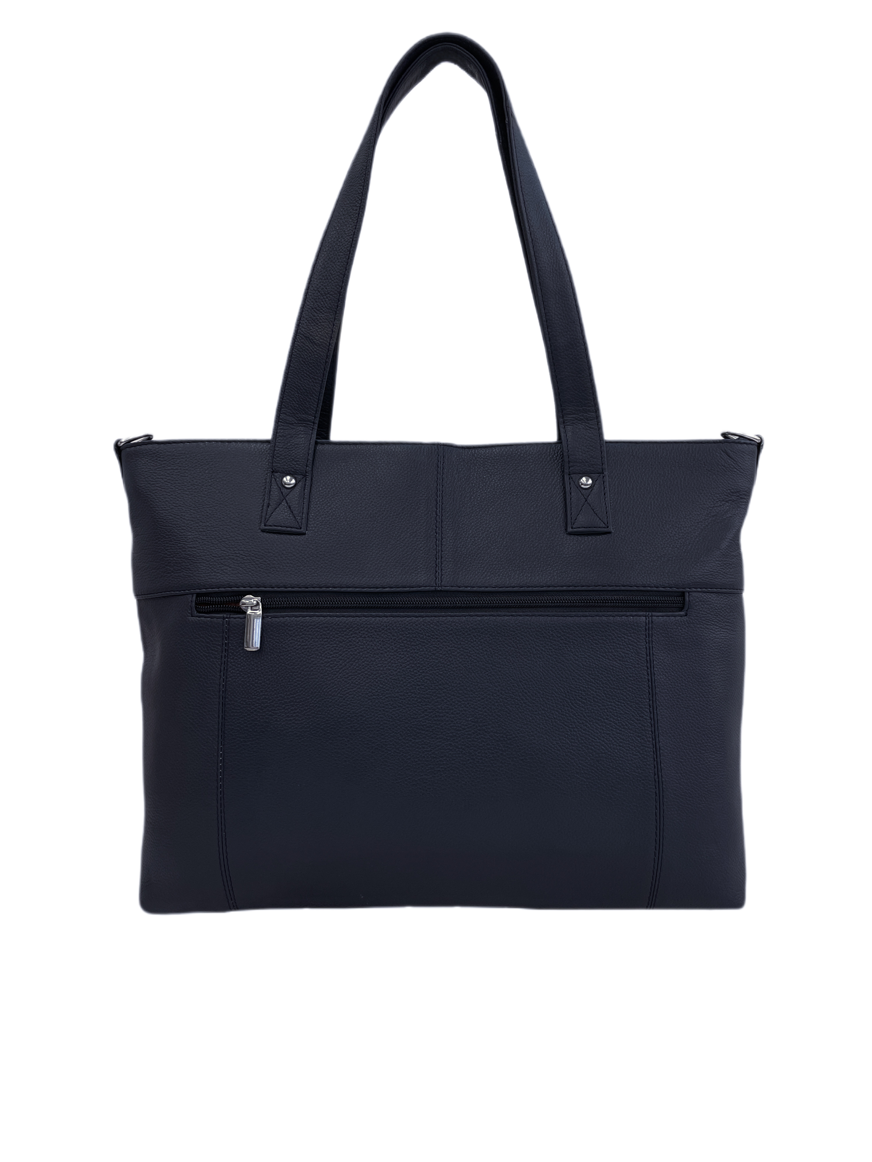 7011 Shoppertasche 