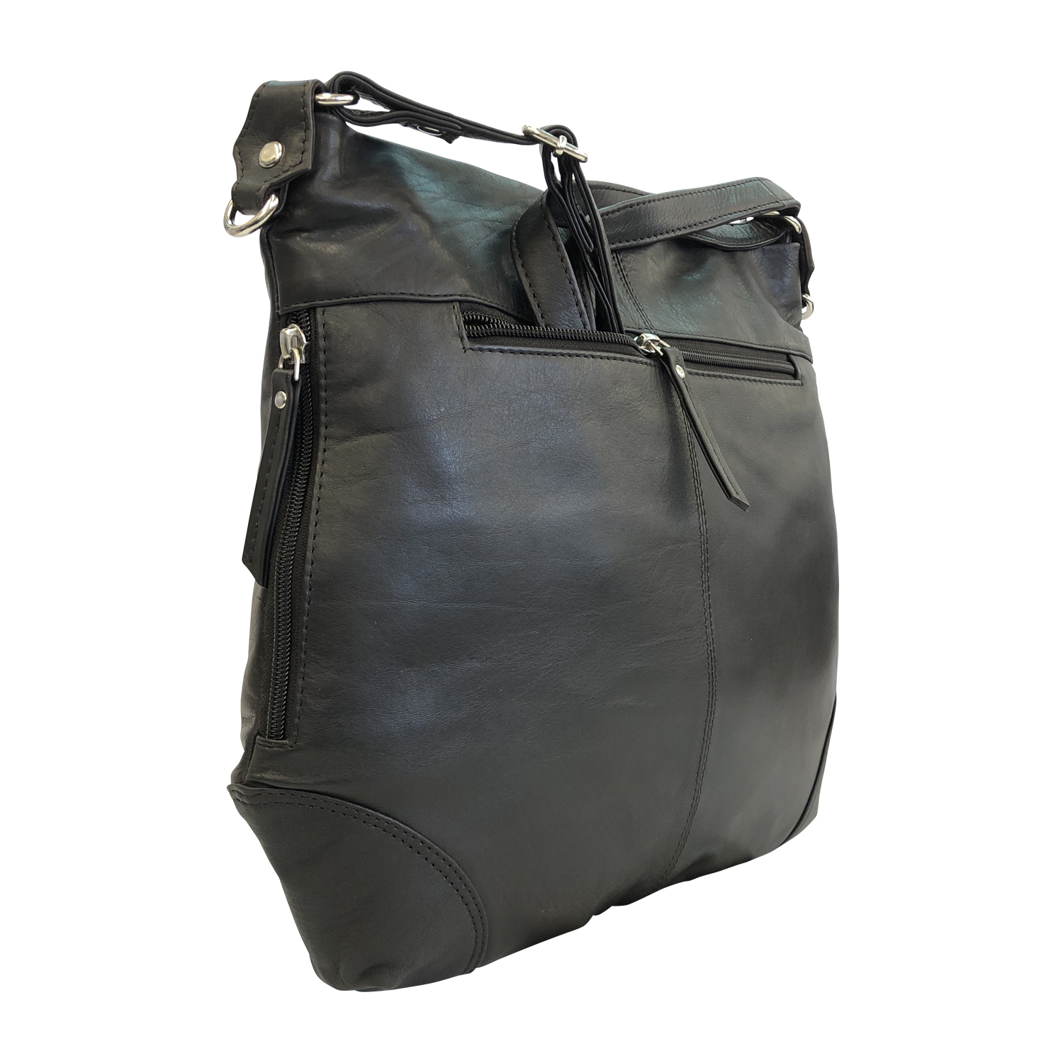 1183 Cinino Crossovertasche