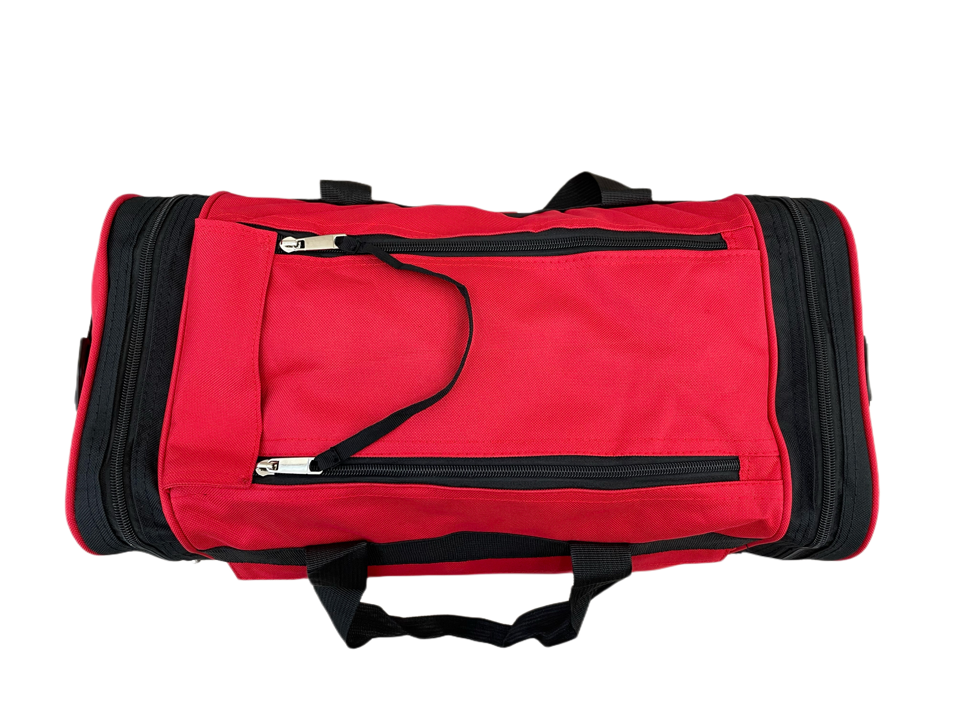 C9030 Sporttasche Reisetasche