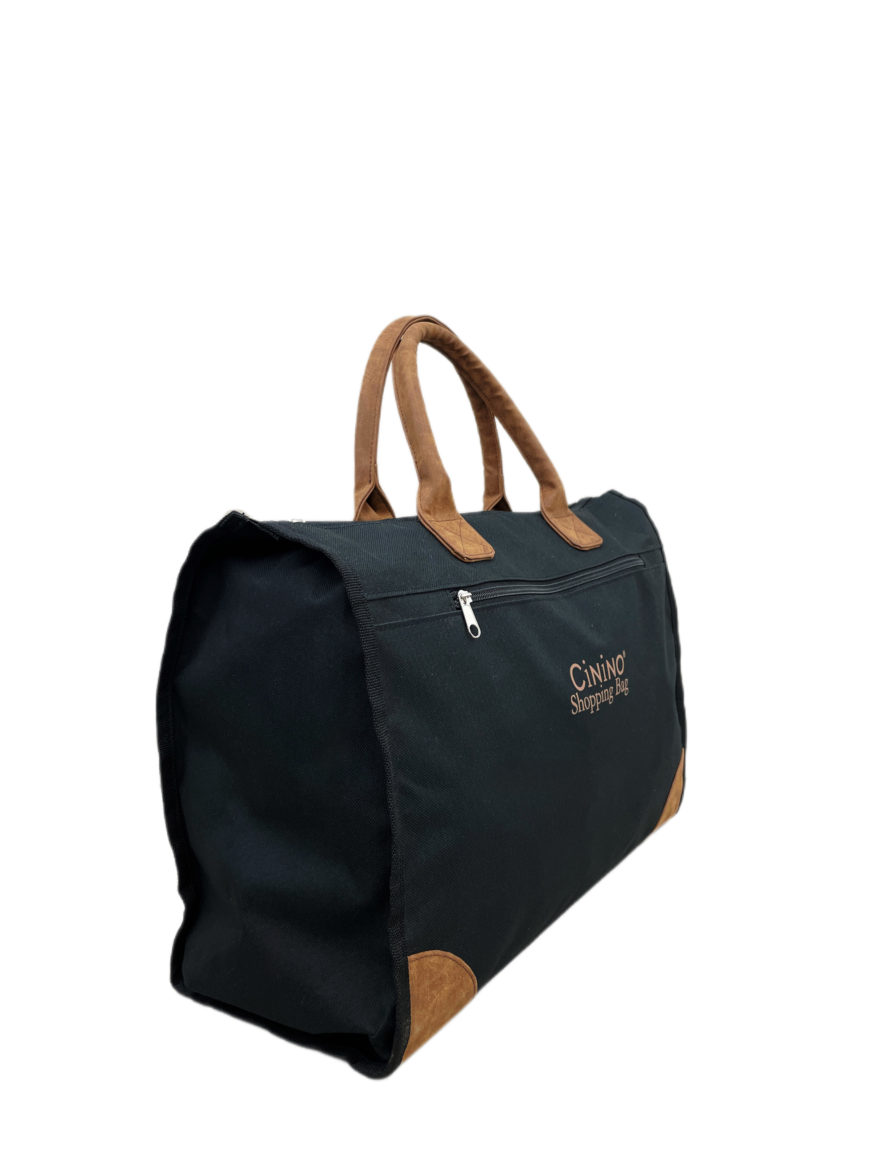 C9020 Cinino Shopping Bag