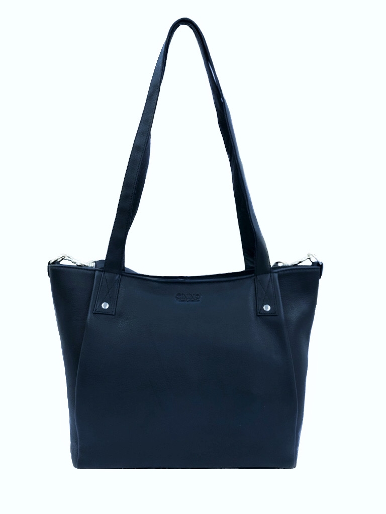  6019 Shoppertasche