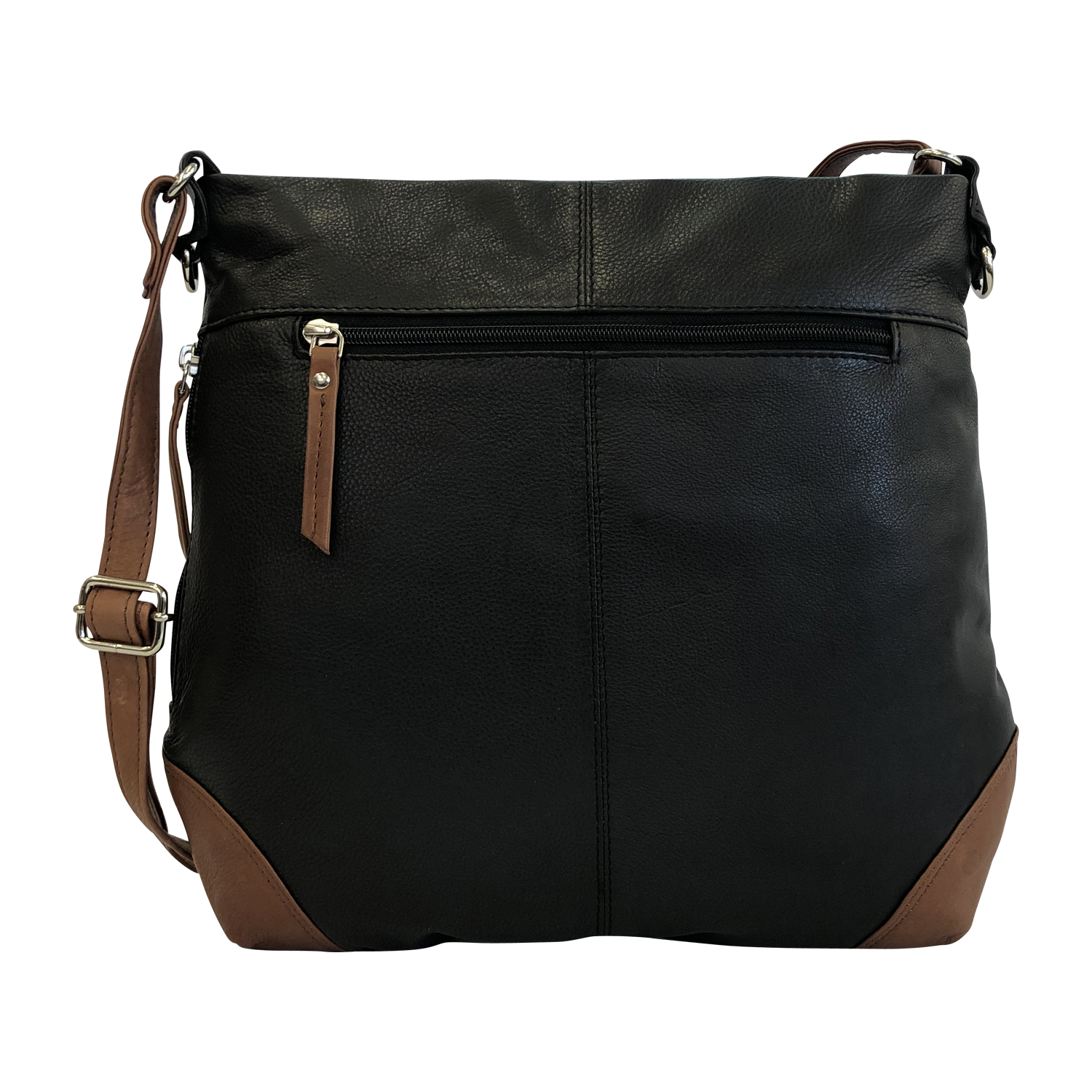  1183 Cinino Crossovertasche