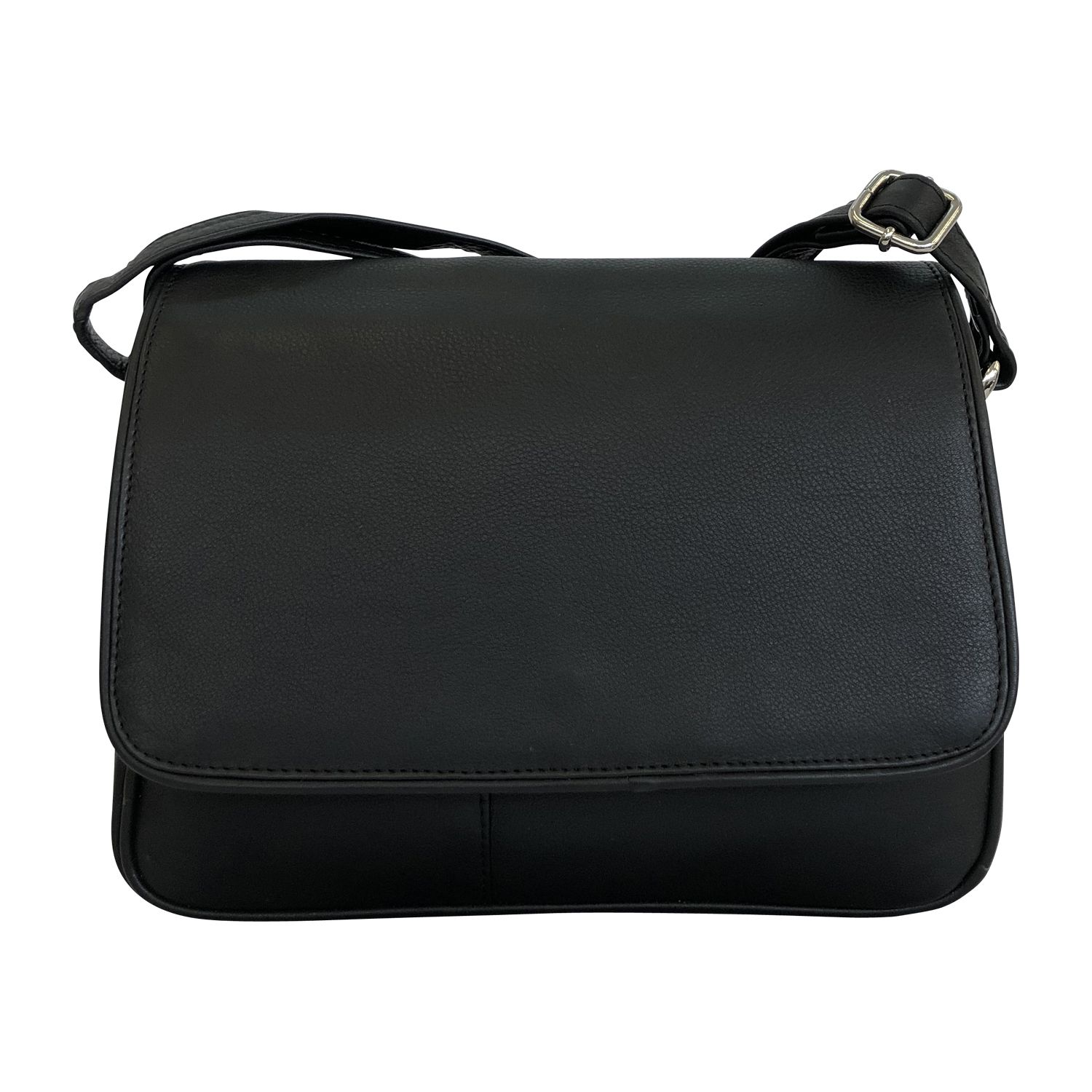 09102 Cinino Ledertasche
