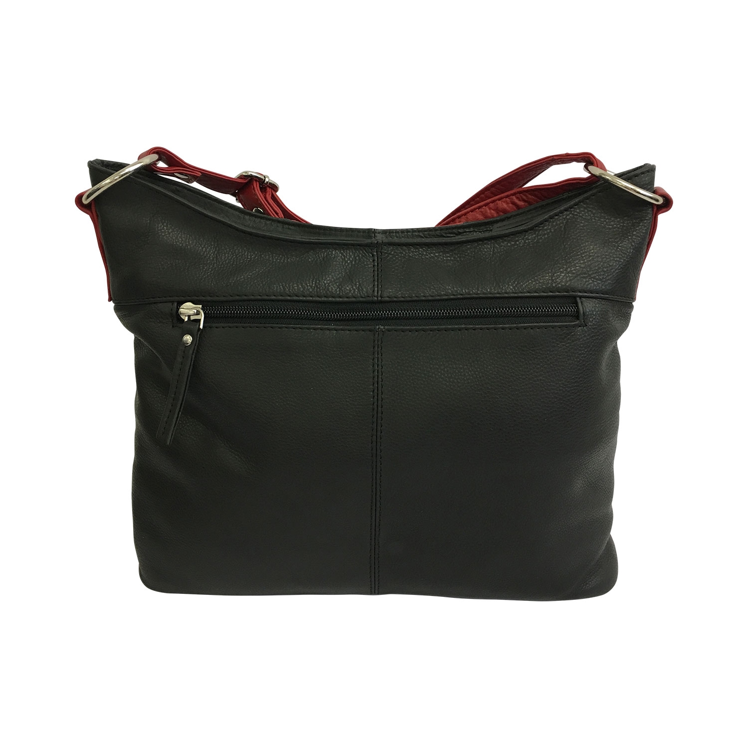  1232 Cinino Crossoverbag