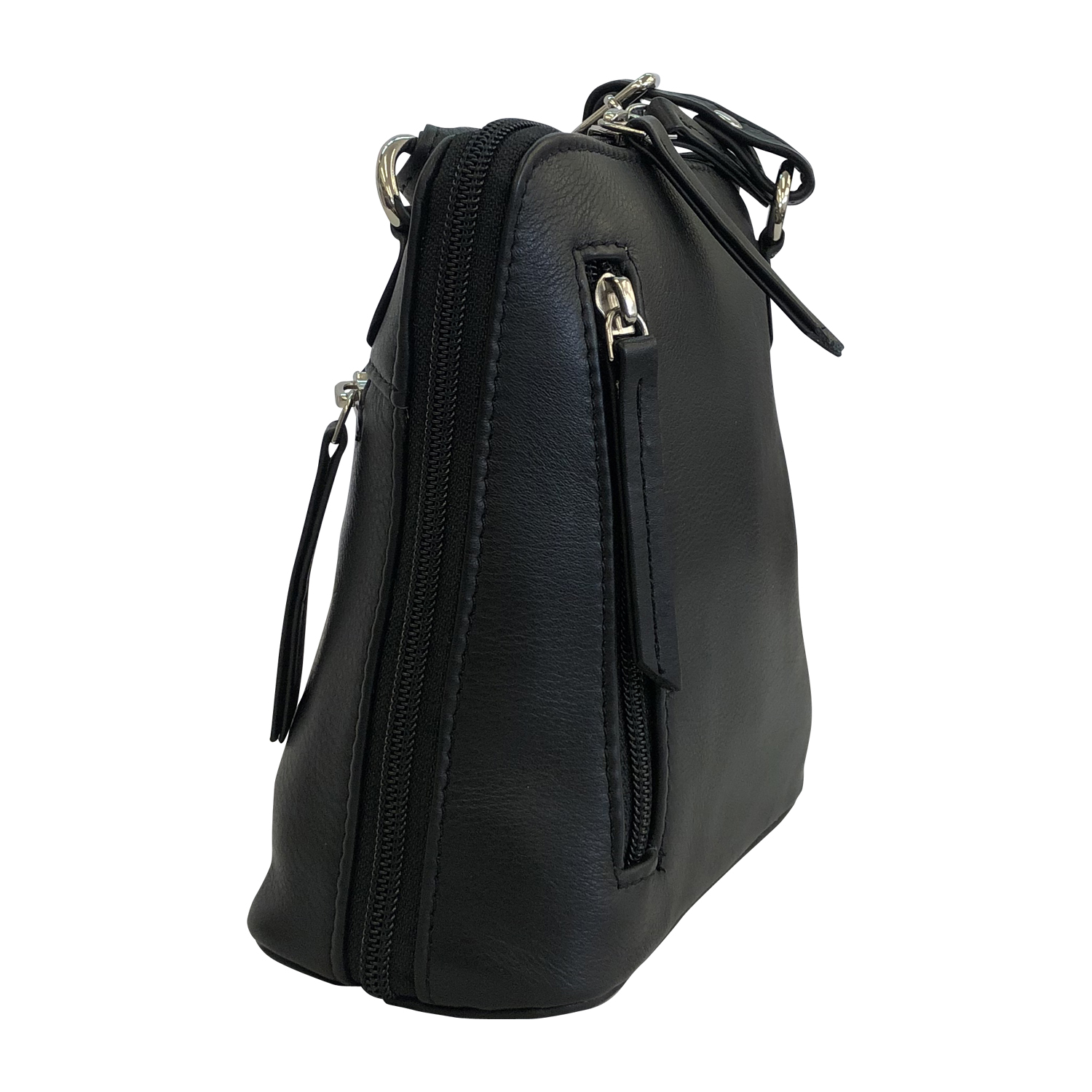  1427 Cinino Crossoverbag